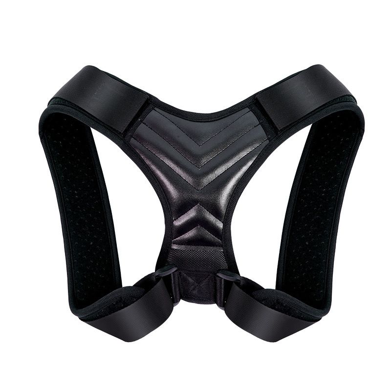 Posture Corrector For Men & Women Upper Back Support Brace / Belt