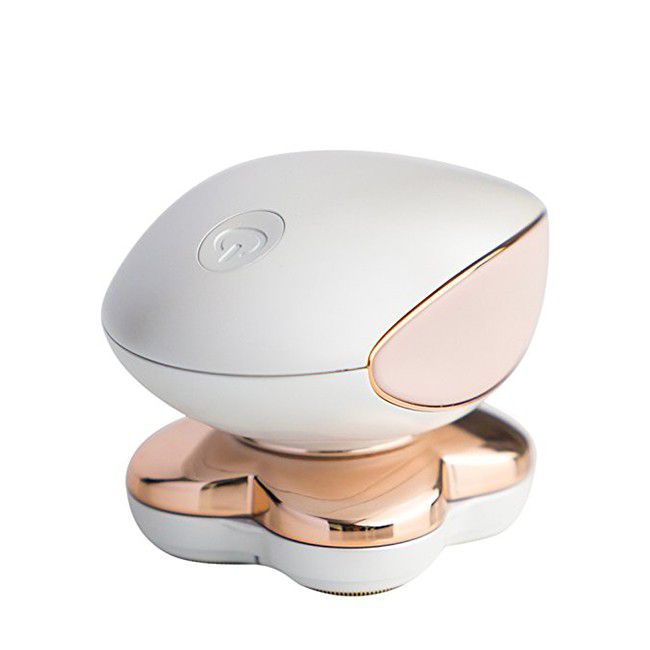 Women Electric Shaver (Rechargeable)