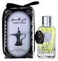 Dirham - 100ML