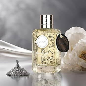 Dirham - 100ML