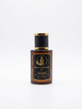 Emperor — 50ML Extrait de Parfum