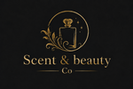 Scent &amp; Beauty Co. - Home