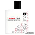 KHASHMIRI OUD LUXURY EDITION-100ML