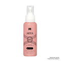 ARYA - HAIR & BODY SPRITZER - 100ML
