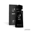 SEEN - 80ML