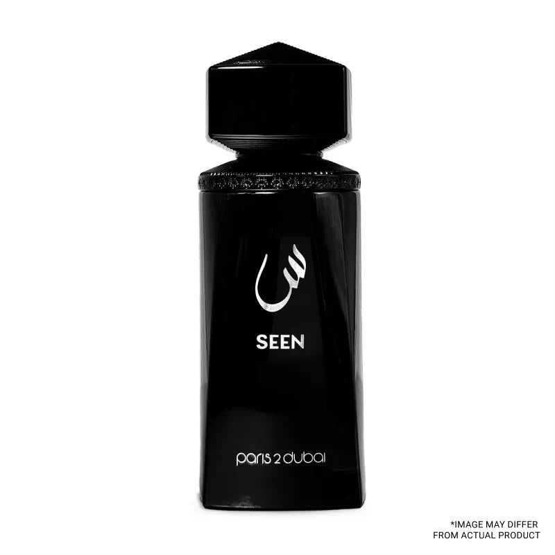 SEEN - 80ML
