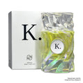 K. - 100ML