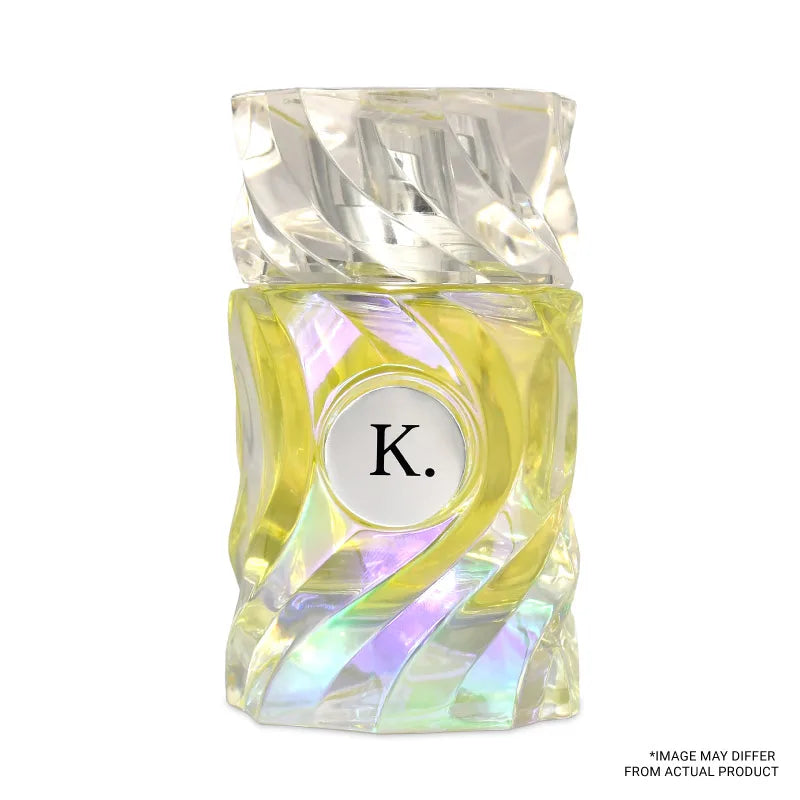 K. - 100ML