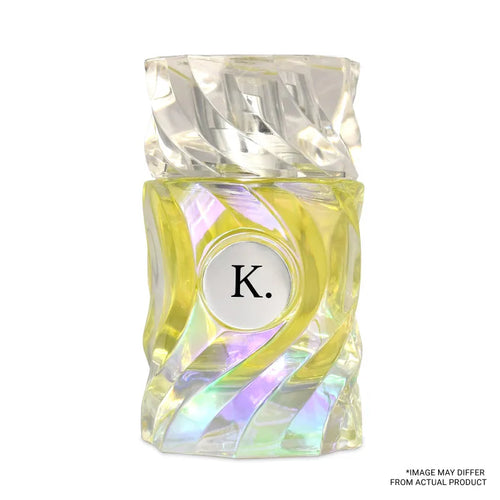 K. - 100ML