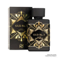OUD NO.3 - 100ML