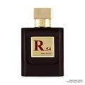 R 54 - 100ml