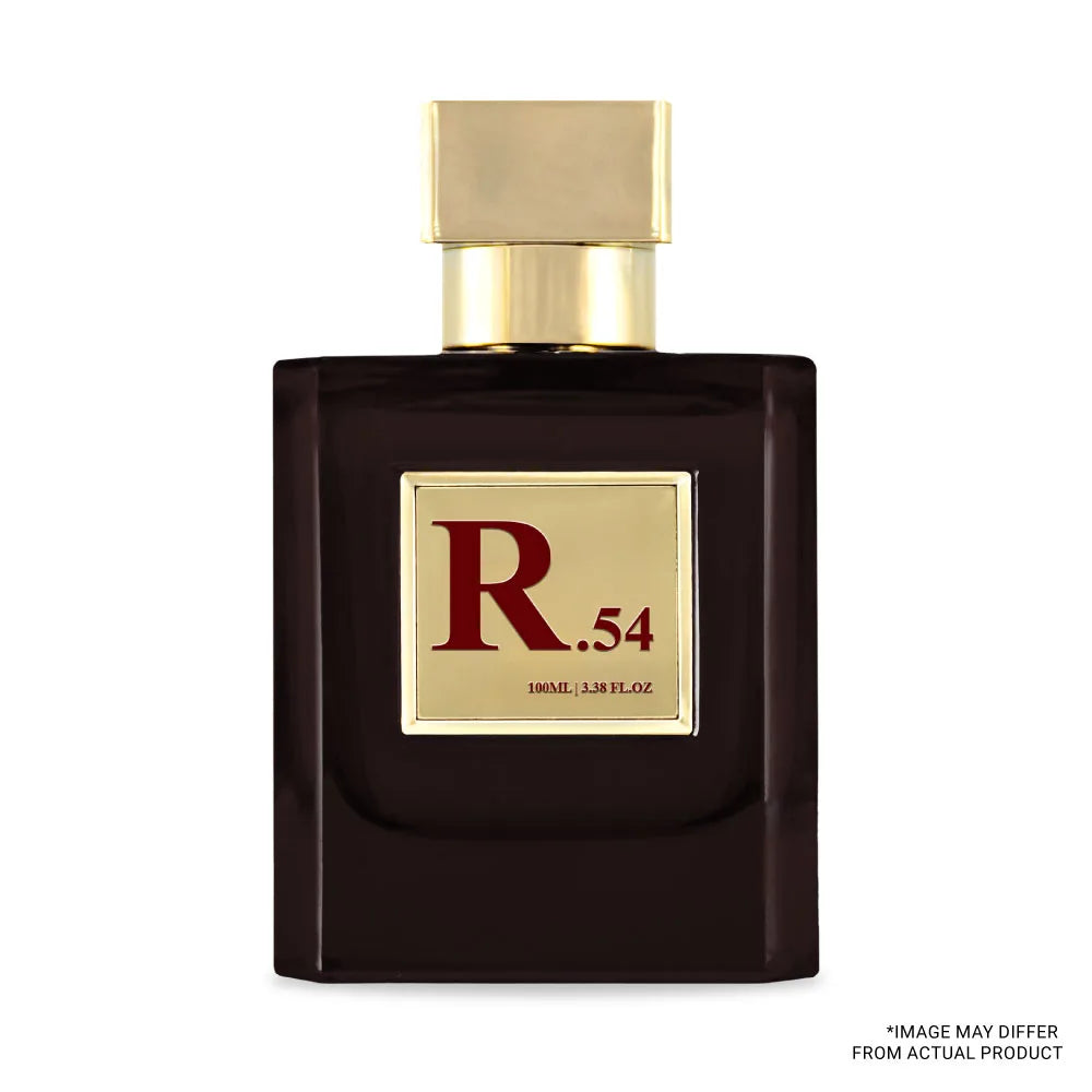 R 54 - 100ml