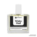 WHITE OUD - 50ml