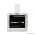 OUD OF GLORY - 50ML