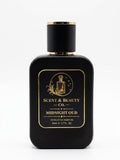 Midnight Oud Extrait de Parfum – 50ml