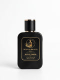 Royal Ember Extrait de Parfum – 50ml