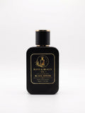 Black Zenith Extrait de Parfum – 50ml