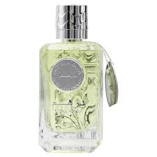 Dirham - 100ML